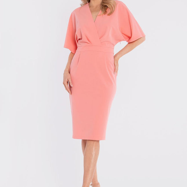 Stylove Professional Daydress with Elegant Design and Comfortable Fit