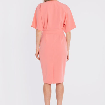 Stylove Professional Daydress with Elegant Design and Comfortable Fit