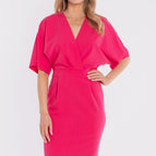 pink 2