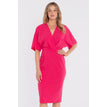 pink 2 / EU s | US S