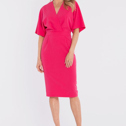 Stylove Professional Daydress with Elegant Design and Comfortable Fit