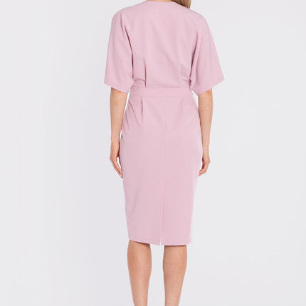 Stylove Professional Daydress with Elegant Design and Comfortable Fit