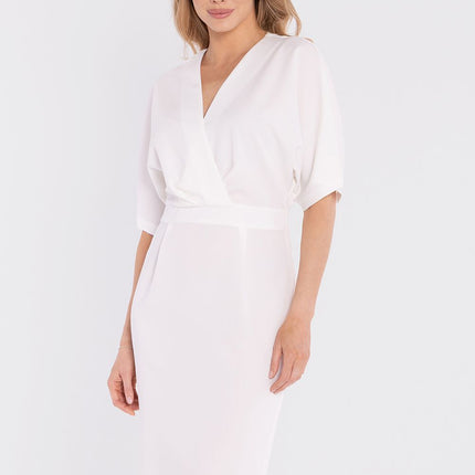 Stylove Professional Daydress with Elegant Design and Comfortable Fit