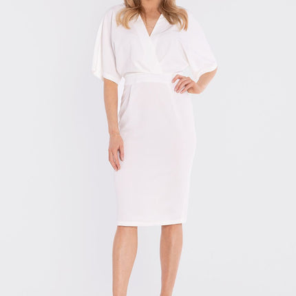 Stylove Professional Daydress with Elegant Design and Comfortable Fit