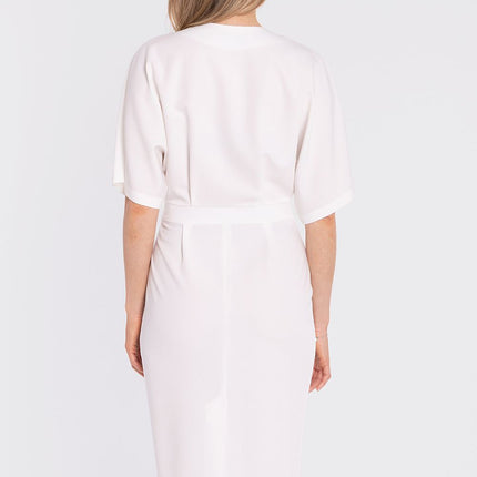 Stylove Professional Daydress with Elegant Design and Comfortable Fit