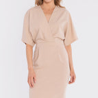 beige 2