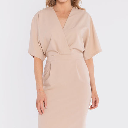 Stylove Professional Daydress with Elegant Design and Comfortable Fit
