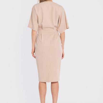 Stylove Professional Daydress with Elegant Design and Comfortable Fit