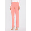 pink / EU s | US S