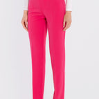 pink 2