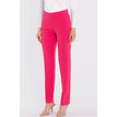 pink 2 / EU s | US S