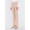 beige / EU s | US S