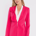 pink 2