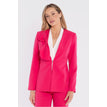 pink 2 / EU s | US S