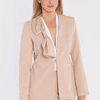 beige 2