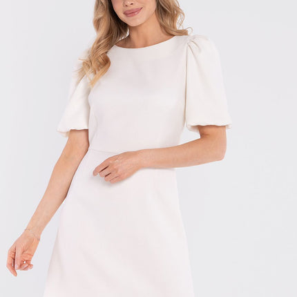 Stylove Professional Daydress with Elegant Design and Comfortable Fit
