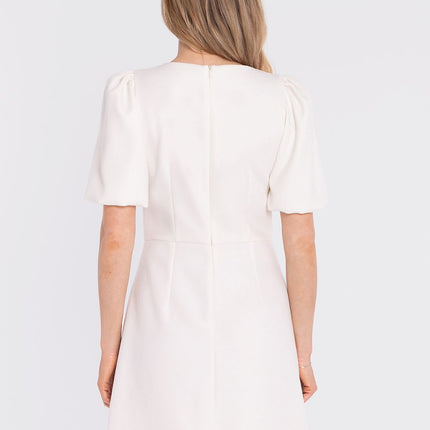 Stylove Professional Daydress with Elegant Design and Comfortable Fit