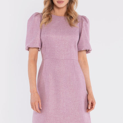 Stylove Professional Daydress with Elegant Design and Comfortable Fit
