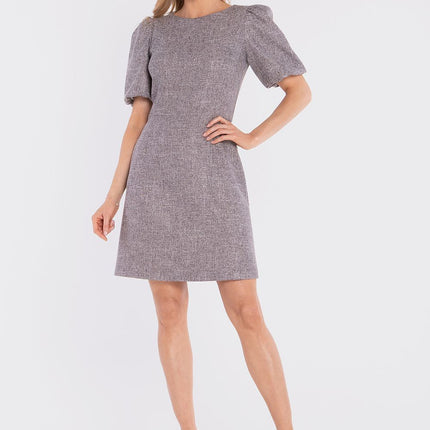 Stylove Professional Daydress with Elegant Design and Comfortable Fit