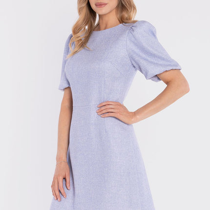 Stylove Professional Daydress with Elegant Design and Comfortable Fit