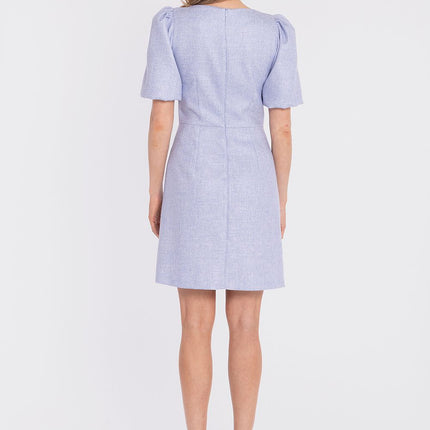 Stylove Professional Daydress with Elegant Design and Comfortable Fit