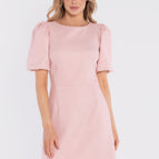 pink 2