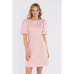 pink 2 / EU s | US S