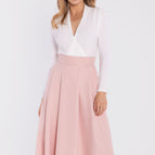 pink 2