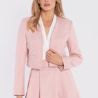 pink 2