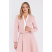 pink 2 / EU s | US S