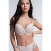 beige / EU 75C | US 34C