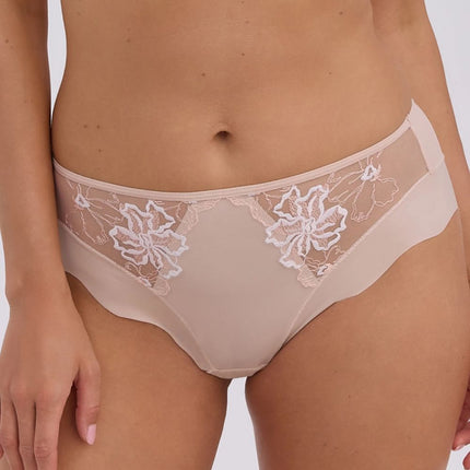 Panties