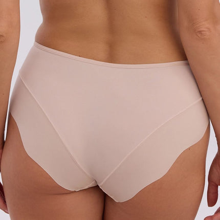 Panties