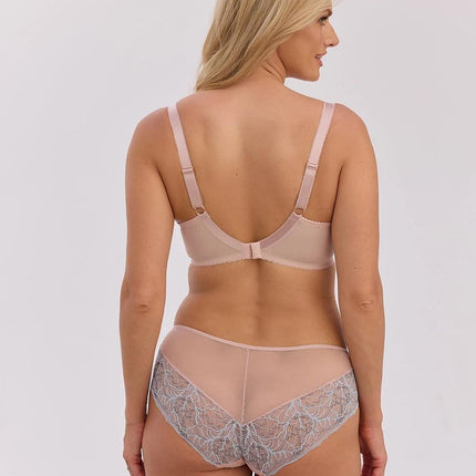 Panties