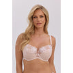 pink / EU 75D | US 34D