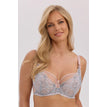 multicolor / EU 70D | US 32D