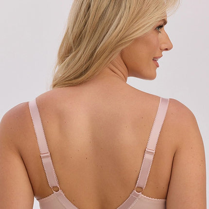 Semi-soft