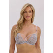 multicolor / EU 70D | US 32D