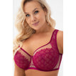 pink / EU 75D | US 34D