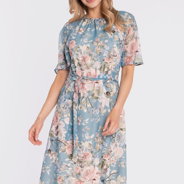 Stylove Professional Daydress with Elegant Design and Comfortable Fit