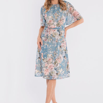 Stylove Professional Daydress with Elegant Design and Comfortable Fit