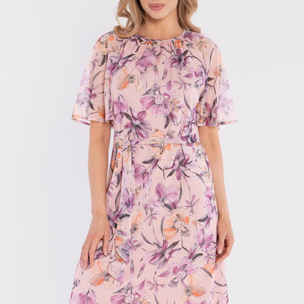 Stylove Professional Daydress with Elegant Design and Comfortable Fit