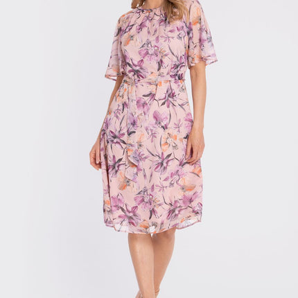 Stylove Professional Daydress with Elegant Design and Comfortable Fit