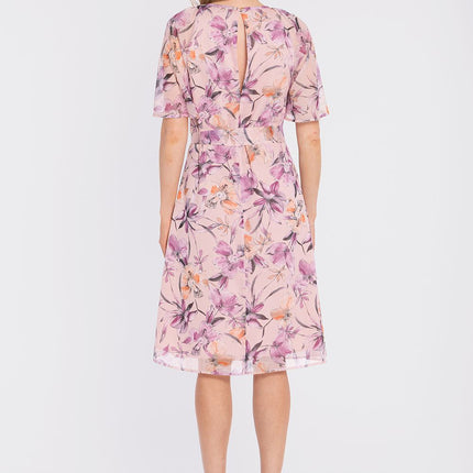 Stylove Professional Daydress with Elegant Design and Comfortable Fit