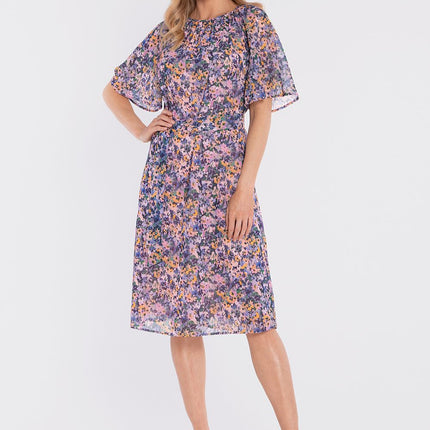 Stylove Professional Daydress with Elegant Design and Comfortable Fit