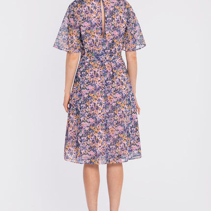 Stylove Professional Daydress with Elegant Design and Comfortable Fit