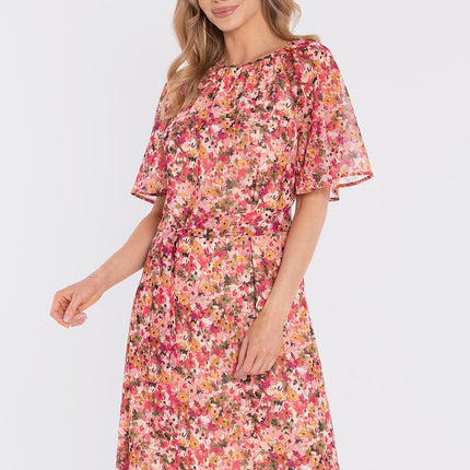 Stylove Professional Daydress with Elegant Design and Comfortable Fit