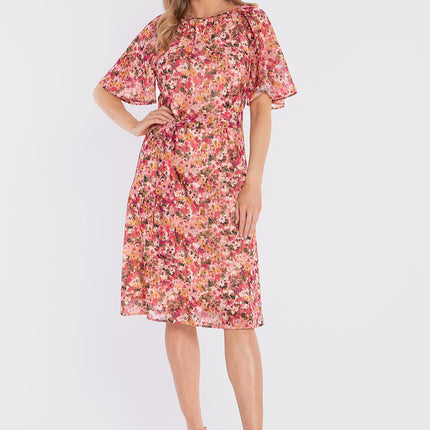 Stylove Professional Daydress with Elegant Design and Comfortable Fit
