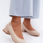 beige 2