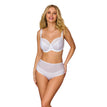 white / EU 75E | US 34D